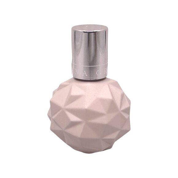 Ariana Grande Sweet Like Candy Eau de Parfum Mini Splash - 0.25 fl oz / 7.5 ml - Picture 1 of 2